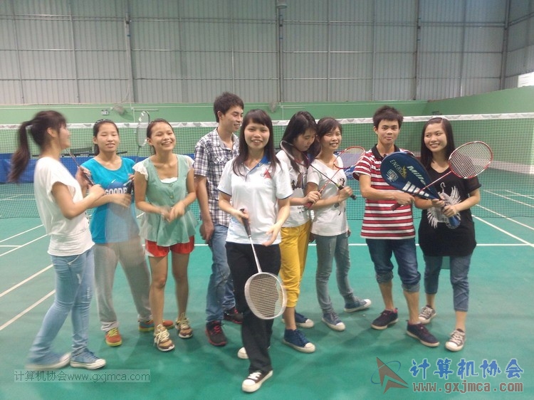 130420zcb083.jpg