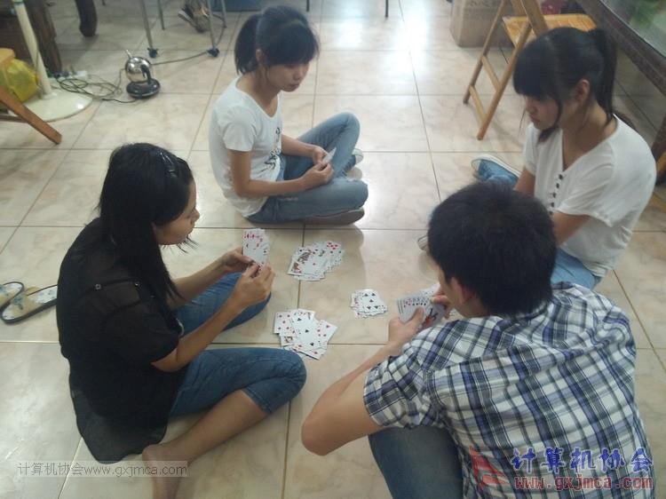 130420zcb084.jpg
