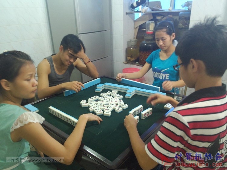 130420zcb085.jpg