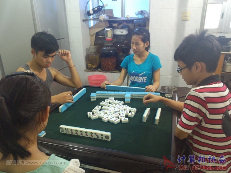 130420zcb086.jpg