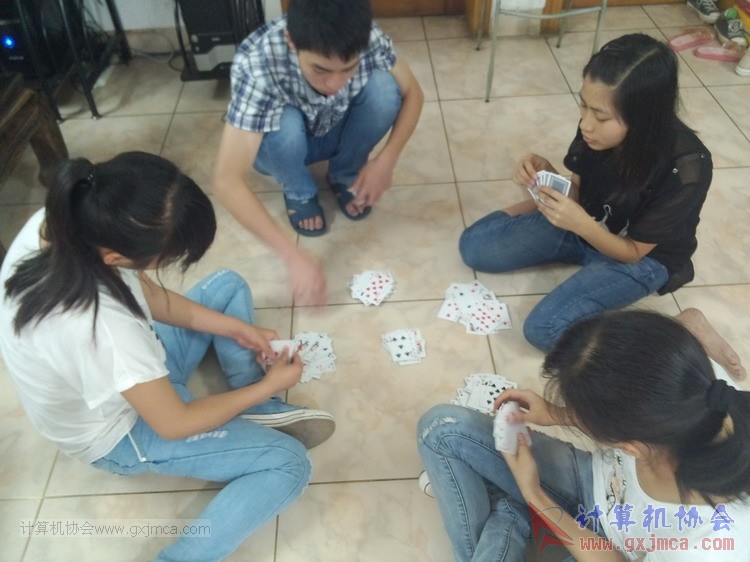130420zcb088.jpg