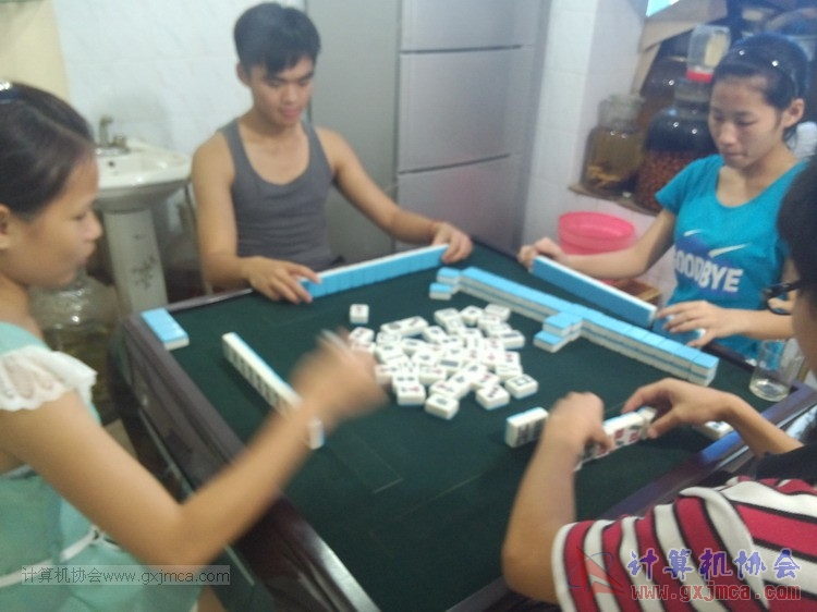 130420zcb087.jpg