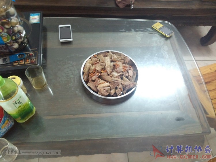 130420zcb089.jpg