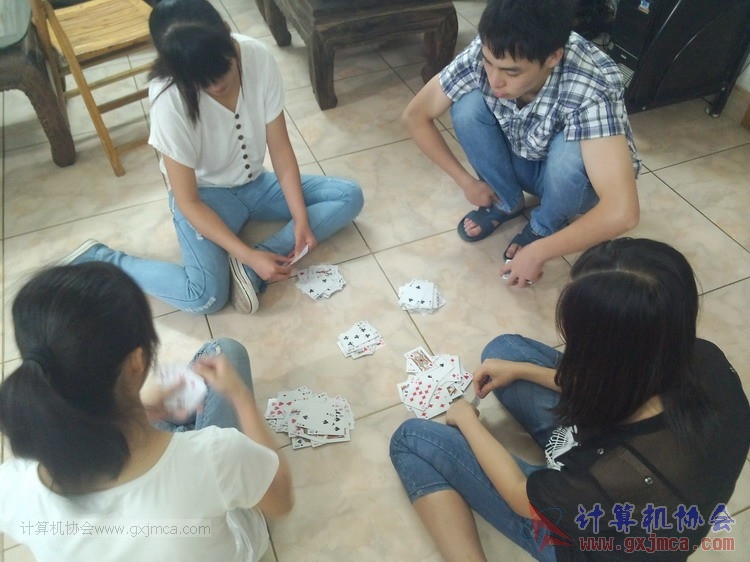 130420zcb090.jpg