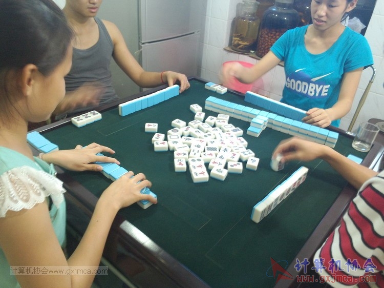 130420zcb092.jpg
