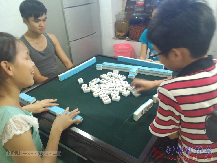 130420zcb091.jpg