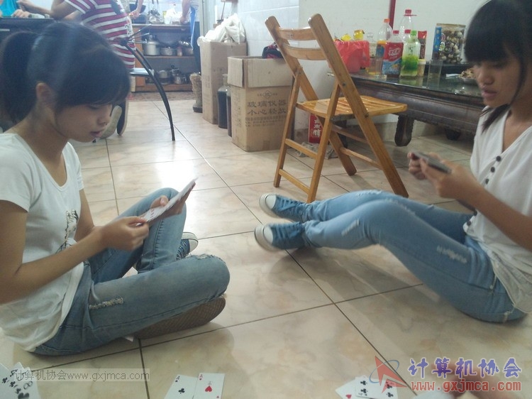 130420zcb097.jpg