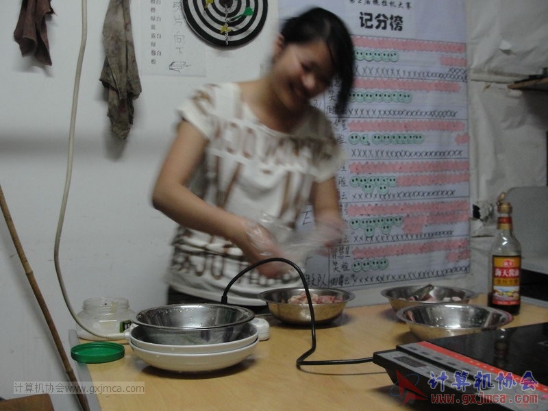 130419cwb01.JPG