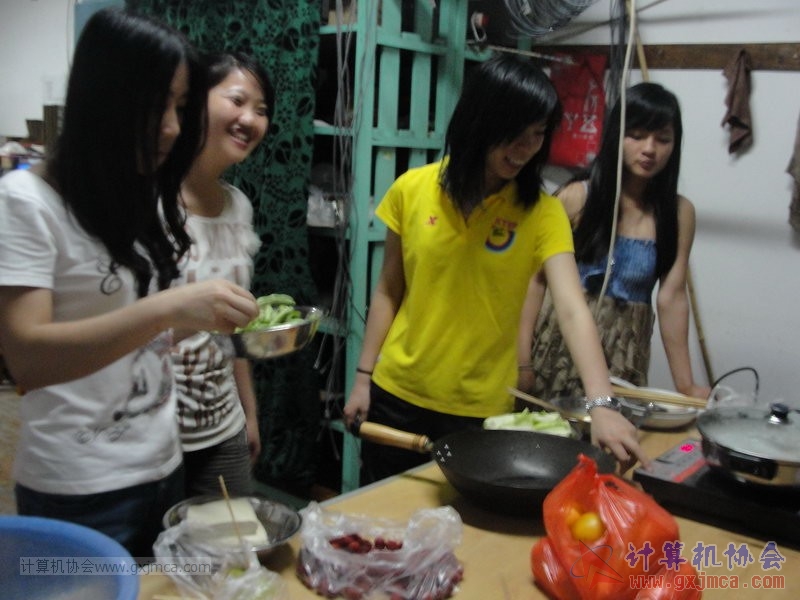 130419cwb05.JPG