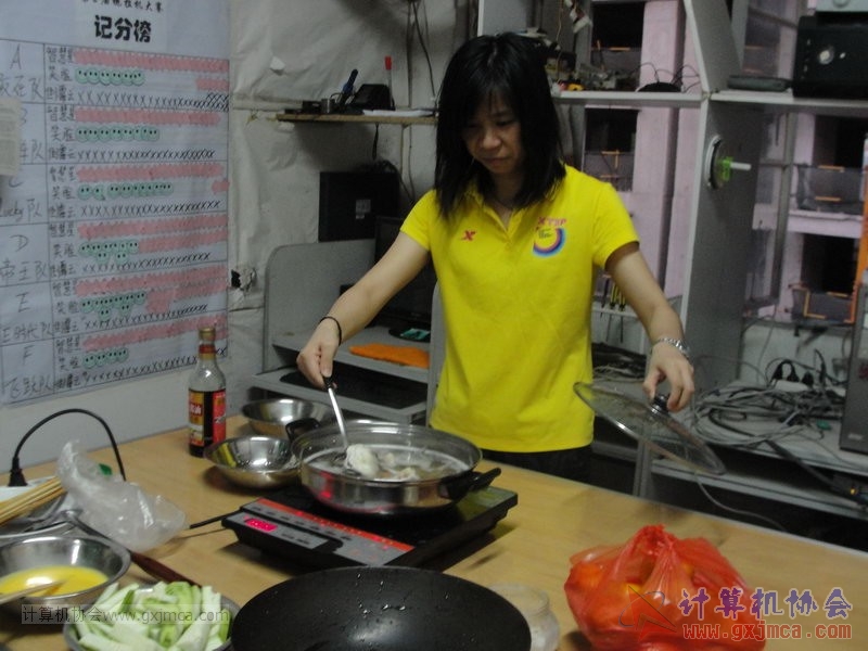130419cwb04.JPG
