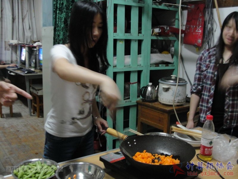 130419cwb07.JPG
