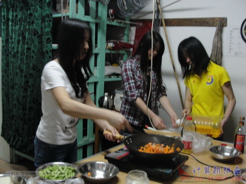 130419cwb08.JPG