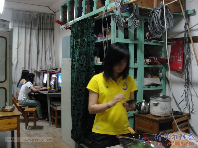 130419cwb13.JPG