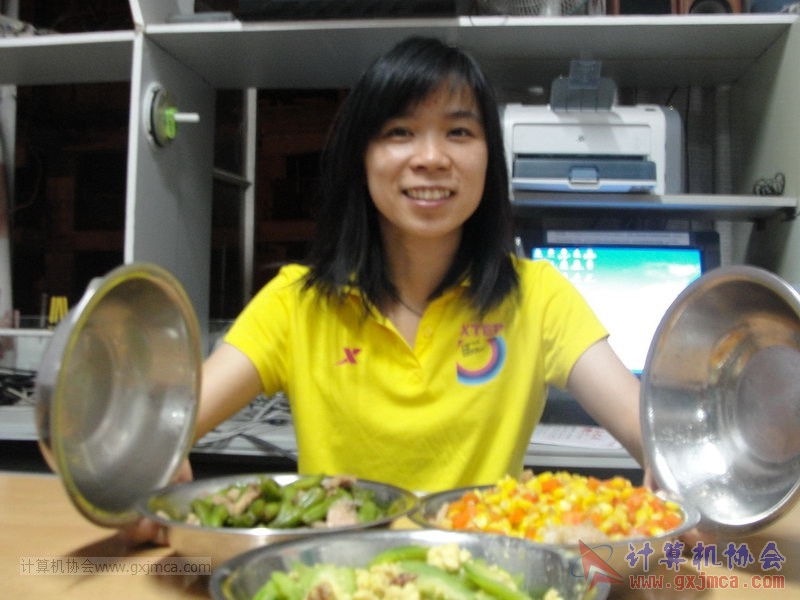 130419cwb20.JPG