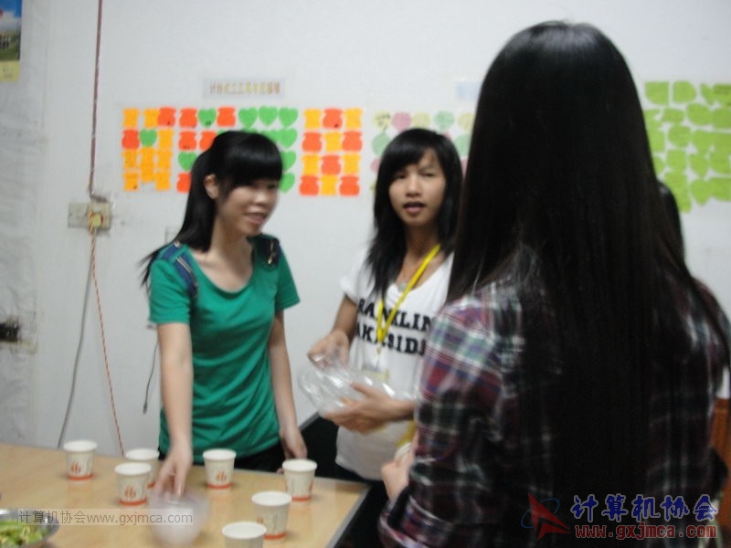 130419cwb22.JPG