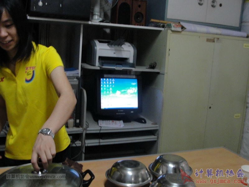 130419cwb24.JPG