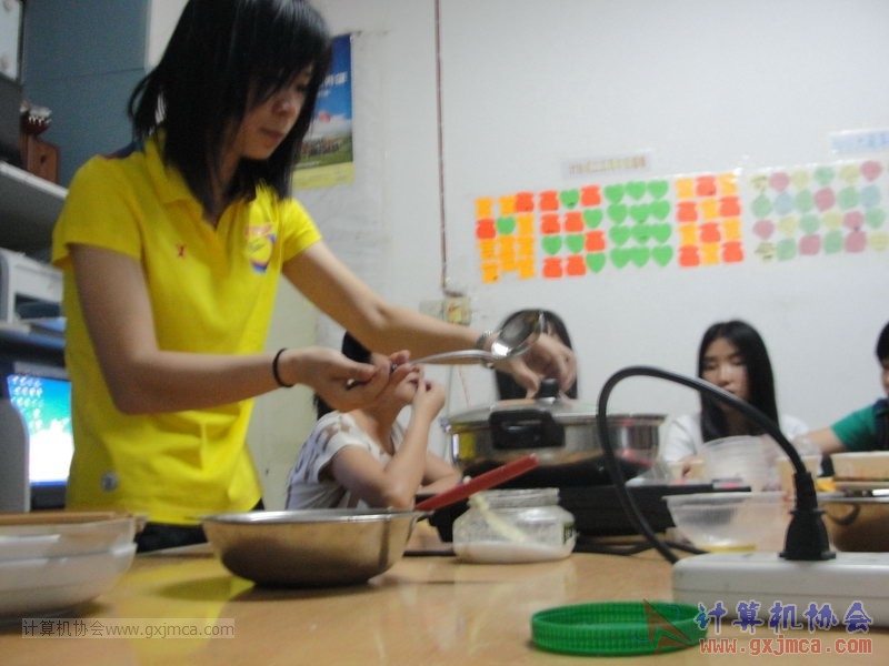 130419cwb28.JPG