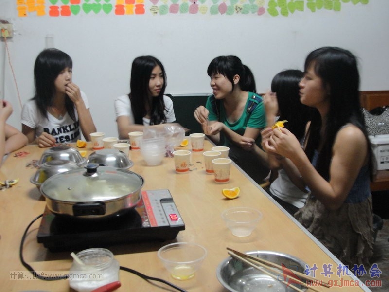 130419cwb29.JPG