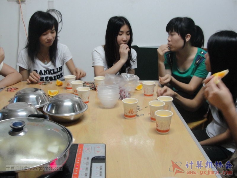 130419cwb31.JPG