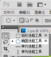 1.gif