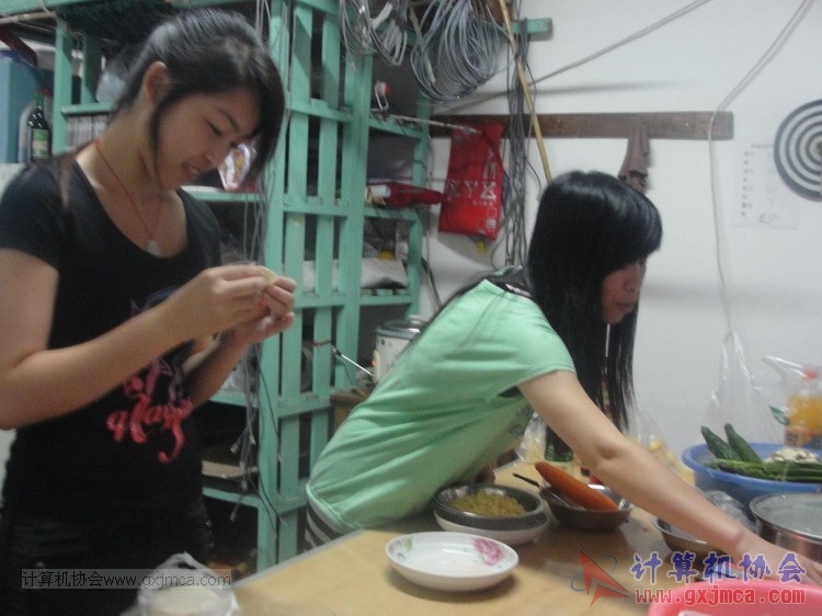 130426msc01.JPG