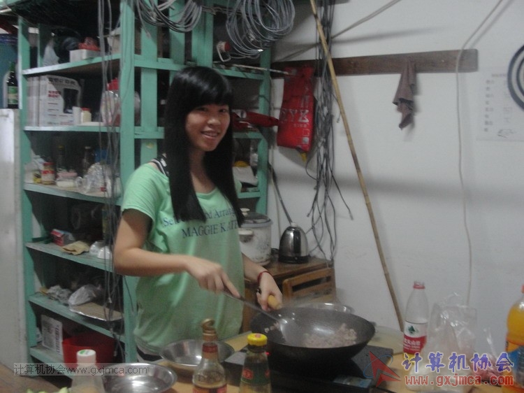 130426msc05.JPG
