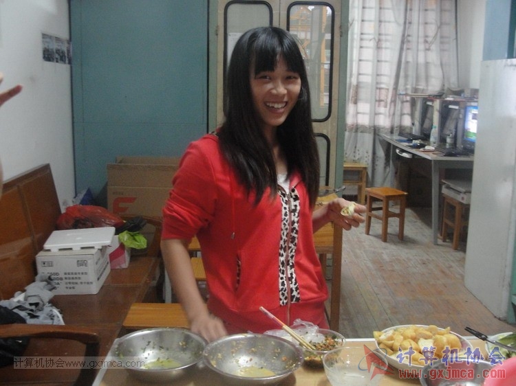 130426msc06.JPG