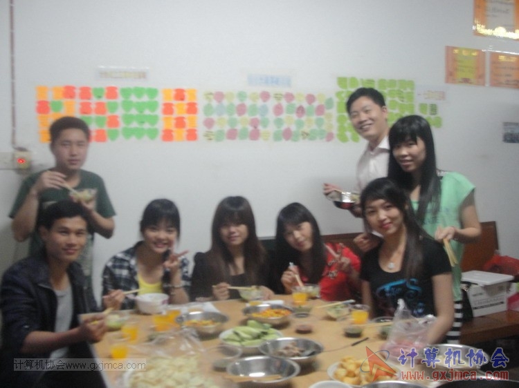 130426msc12.JPG