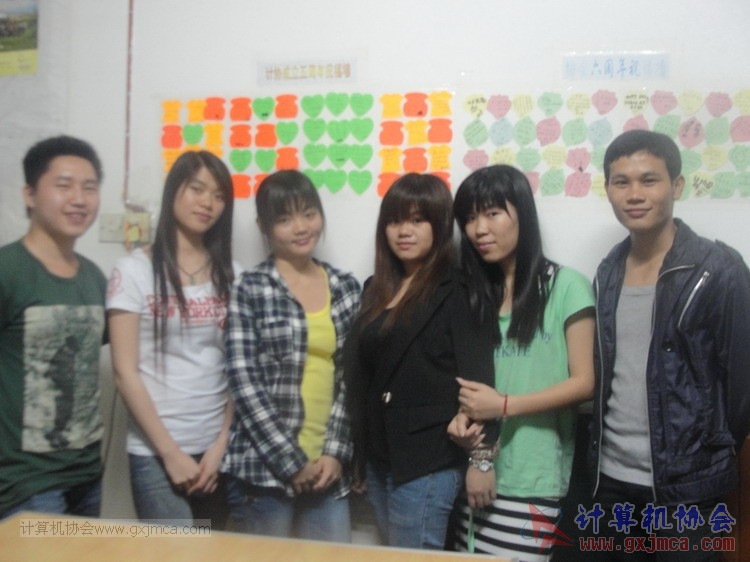 130426msc16.JPG