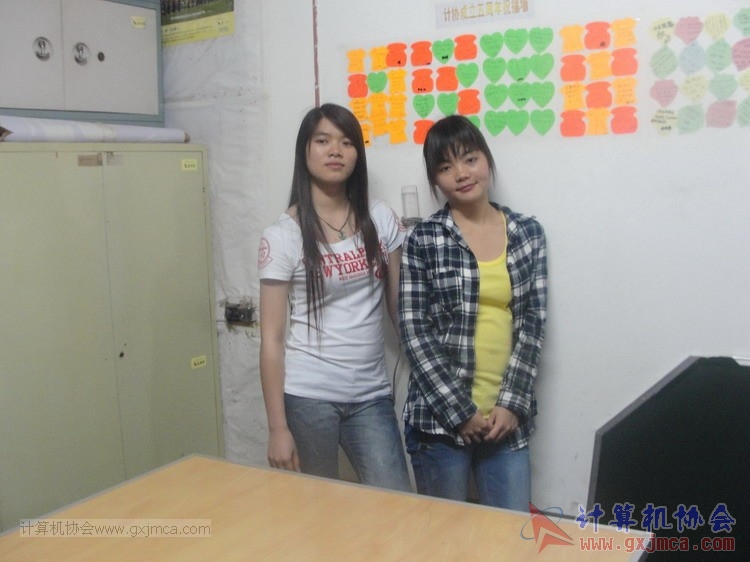 130426msc17.JPG