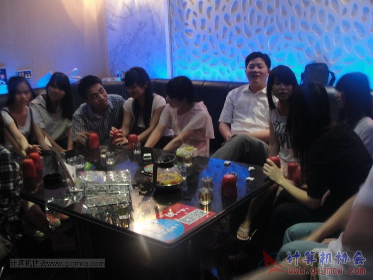130428KG001.JPG