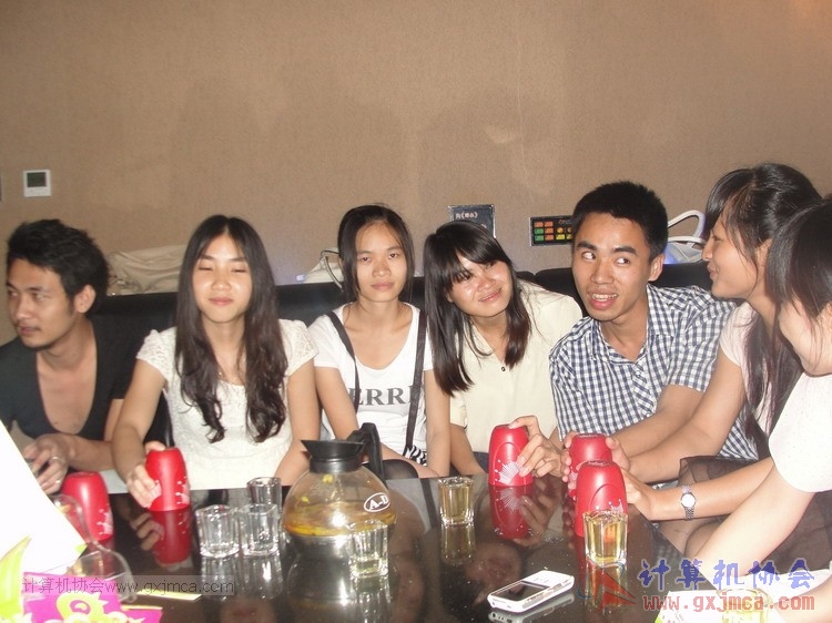 130428KG002.JPG