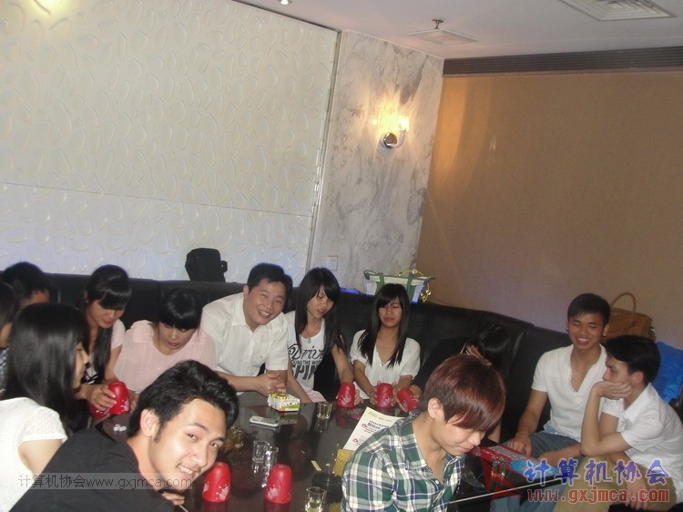 130428KG005.JPG
