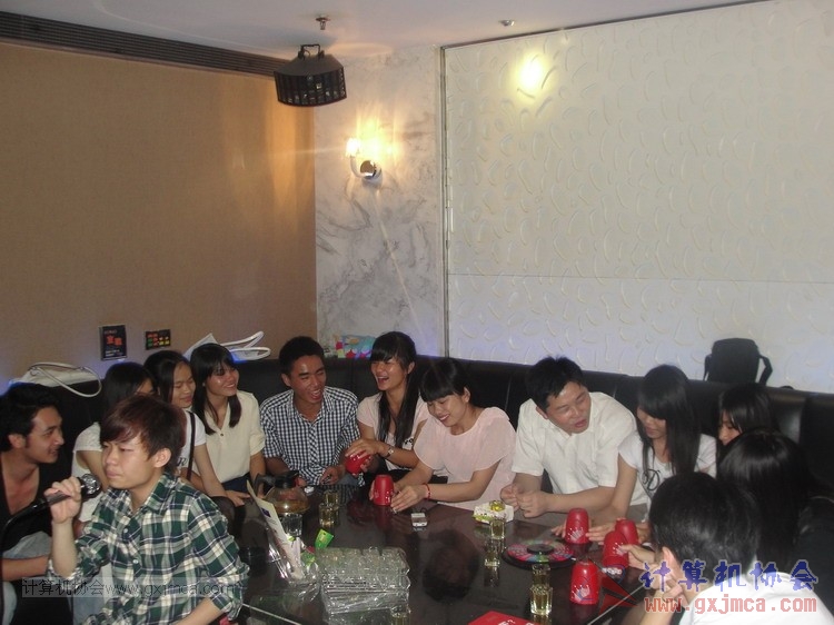 130428KG004.JPG
