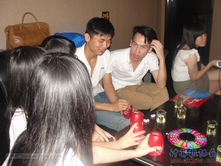 130428KG007.JPG