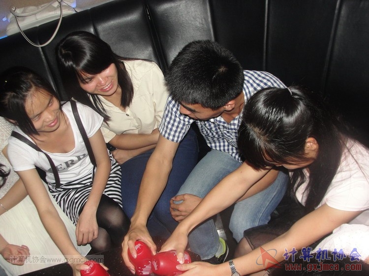 130428KG012.JPG
