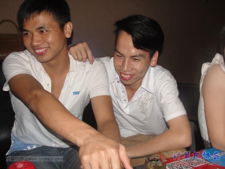 130428KG014.JPG