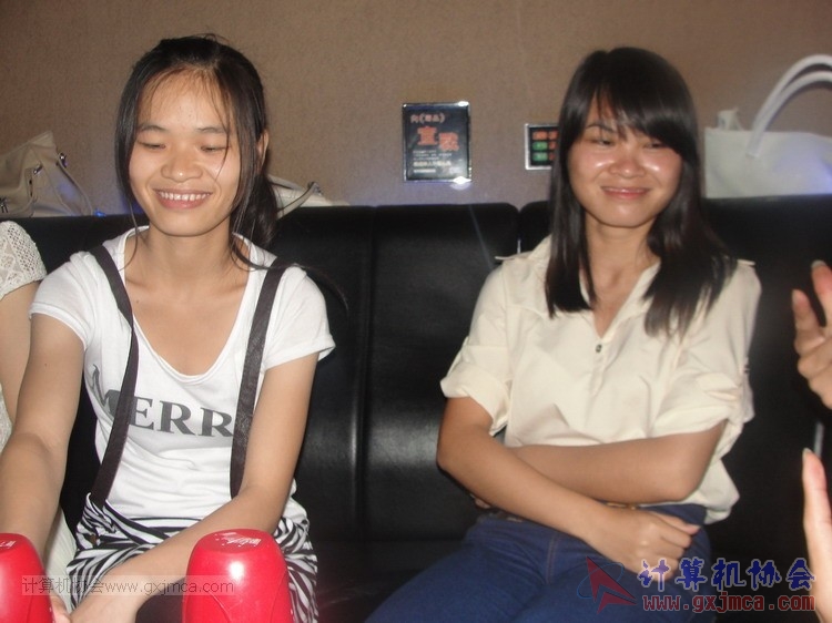 130428KG016.JPG