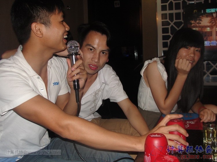 130428KG018.JPG