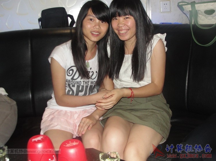 130428KG026.JPG