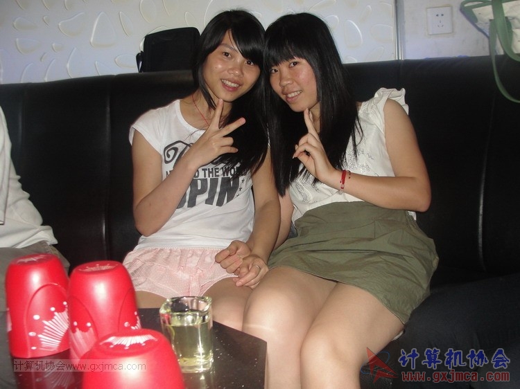 130428KG027.JPG
