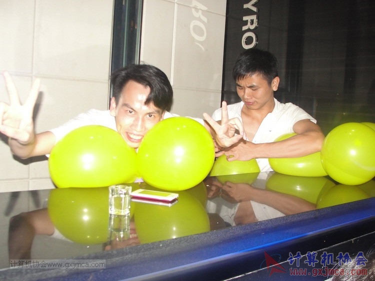 130428KG029.JPG