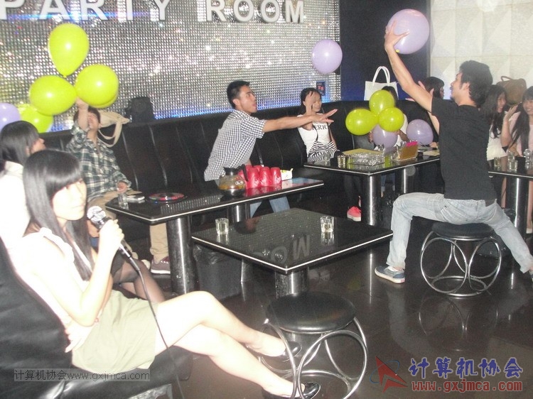 130428KG040.JPG