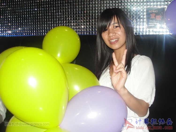 130428KG043.JPG
