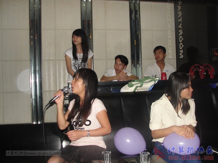 130428KG047.JPG