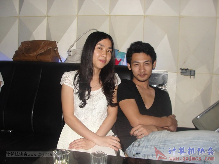 130428KG048.JPG