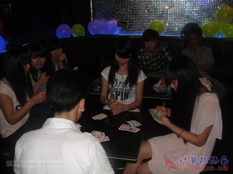 130428KG054.JPG
