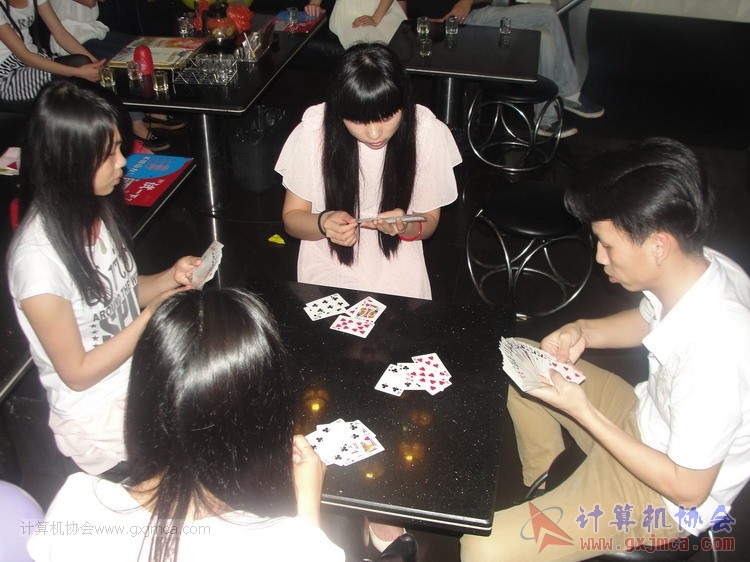 130428KG055.JPG