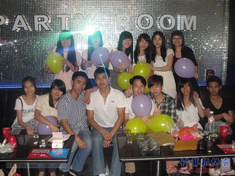 130428KG062.JPG