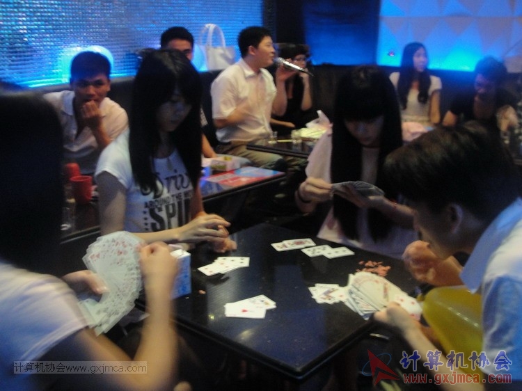 130428KG067.JPG